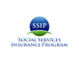 /public/logoimage/1524963677Social Services Insurance Program.png